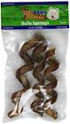 Red25143 Redbarn Bully Springs Dog Chews Treats Supplies Pet 617407597424