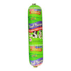 Redba-10400b-fba Redbarn Pet Products New Beef Food Roll Net 785184104064