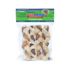 Redba-227714-fba Redbarn Pet Products New 785184227749