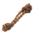 Redba-250125-fba Redbarn Pet Products New 785184251256