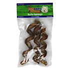 Redba-250143-fba Redbarn New Naturals Bully 785184251430
