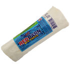 Redba-416005-fba Redbarn New Lamb Flavor Meat Filled Bone Unit 785184406052