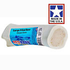 Redba-416006-fba Redbarn New Chicken Filled 785184406069