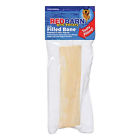 Redba-460013-fba Beefeaters New Redbarn Filled 785184460030