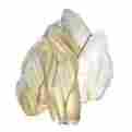 Redba-500c01-fba Redbarn Pet Products Inc New Cow Ears 100 Cs 785184502006