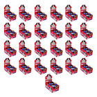 Redba-50fh02-fba-c50 Redbarn Premium Pet Products 644766075195
