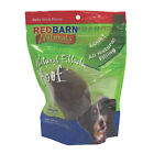 Redba-50fhn1-fba Redbarn New Naturals Bully Stick Filled Hoof Dog 785184506462