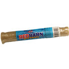 Redba-601000-fba Redbarn New Filled Rolled 785184601006