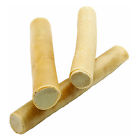 Redba-601001-fba Redbarn New Filled Rolled 785184601013