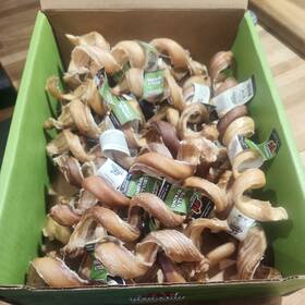 250014 Redbarn Naturals Bully Springs - Case Of 25