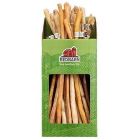 262010 Redbarn Collagen Grain Free Chews For Dogs 2.9 Oz 25 Pk
