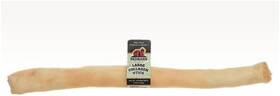 262001 Redbarn Pet Products Beef Collagen Sticks For Dogs Long Lasting 1 Count Pack Of Multi