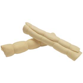 Redbarn Pet Products 785184255421 All-natural Beef Cheek Rolls For Dogs These Grain-free Cow Cheeks Ar