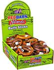 Redbarn Red Barn Dog Bully Ring Small 35 Pack 785184250105