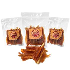 Renas Recipe 858767312520 Chicken Fillet Sticks 8 Count 7 Oz Pack Of 3