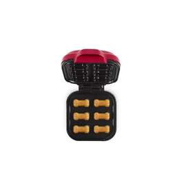 Rdtm200gbrr04 Rise By Dash Dog Treat Maker Polypropylene