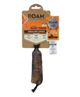 Roam 818782022567 Bucky Trachs. 2 Packs