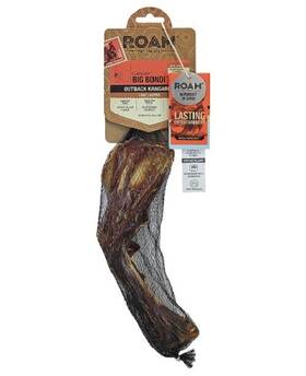 Roam 818782024318 Big Bondi Forearm With Shoulder . 2 Pack