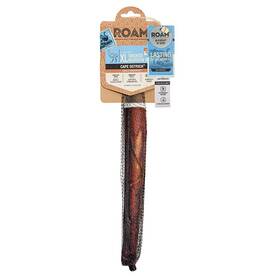 Ro21h Roam Pet Treats 818782021607 Dog Smoked Marrow Bone Xlarge
