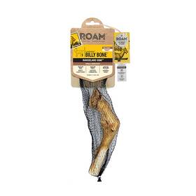 Ro21q Roam Pet Treats 818782024714 Dog Goat Bones