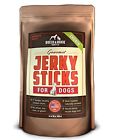 Rr1lbchickensticks Rocco Amp Roxie Supply 865520000035