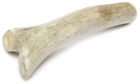 Rr46404 Ranch Rewards Antler Chews Deer Small 721343464044