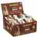 Rr4680-36 Ranch Rewards Deer Antler Display 36 Pc New 721343468011