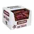 200bx Rr557 Ranch Rewards 04 15 Press Rwhde Bone Beef 4in 721343557012