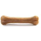 Rr597 06 Ranch Rewards Premium Rawhide Bones Chews For Dogs 721343597063 Rr597 06 Ranch Rewards Premium Rawhide Bones Chews For Dogs 721343597063