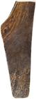 S9361 Peaches Store New Prairie Dog Pet Products Moose 702393868907