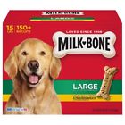 S980044441 Dog Biscuits Large Lbs