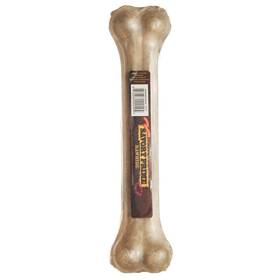 892037 Savory Prime Bulk Pressed Bone Natural 125