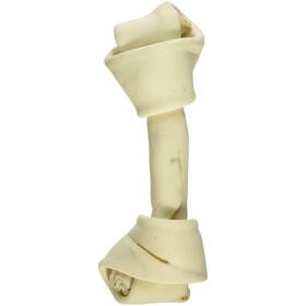 892052 Savory Prime Supreme Knotted Bone White 910 Inch