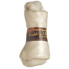 892053 Savory Prime Supreme Knotted Bone White 1112 Inch