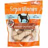 Sb02003 Smarbones Lm Sweet Potato Flavor Small Dogs Lbs 810833020034
