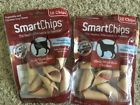 Sbc-00230 Petmatrix 2 Bags Of 892383002302