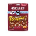 Sbcw-02958 Smartbones Mini Sticks For Dogs Count 810833029587