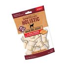 Sbh-02650 Generic Smartbones Holistic Dog Chews Free 810833026500