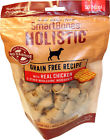 Sbh-02651 Petmatrix Llc Smartbones Holistic 810833026517