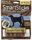 Sbpb-00237 Smartbones Smartsticks Chicken Dog