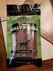 Sbrbn7856-1603 Redbarn Pet Products Natural