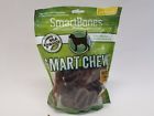 Sbsc-02332 Smartbones Smartchews Safari Chews For Dogs Gluten Free 810833023325