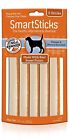 Sbsp-02007 Smartbones Smartsticks Sweet Potato Dog Chew 810833020072