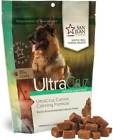 Sc-363583 Santa Cruz Animal Health Ultracruz Dog Calming Formula 810500025836