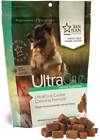 Sc-363584 Santa Cruz Animal Health Ultracruz Dog Calming Formula 810500025843