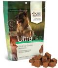 Sc-363738 Santa Cruz Animal Health Ultracruz Dog Wellness Supplement 810500027380