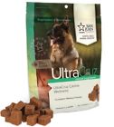 Sc-363840 Santa Cruz Animal Health Ultracruz Dog Wellness Supplement 810500028400