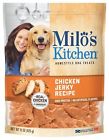 Sc3vofkl2o Milos Kitchen Chicken Jerky 079100519248