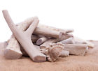Scott Pet Big Sky Antler Chews Variety Bag Mix 3 Lb 015958981820
