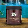 Se721 Simply Elegant Naturally Yours Curly Custard By Usda 852117007249